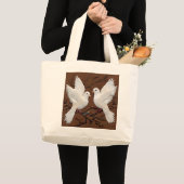 Tote Tasche (Vorderseite (Produkt))