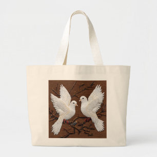 Tote Tasche