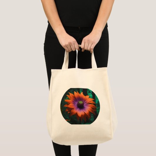 Tote Tasche (Vorderseite (Produkt))