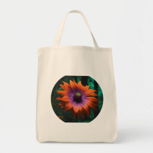 Tote Tasche