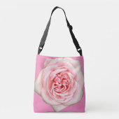 Tote Tasche (Rückseite)