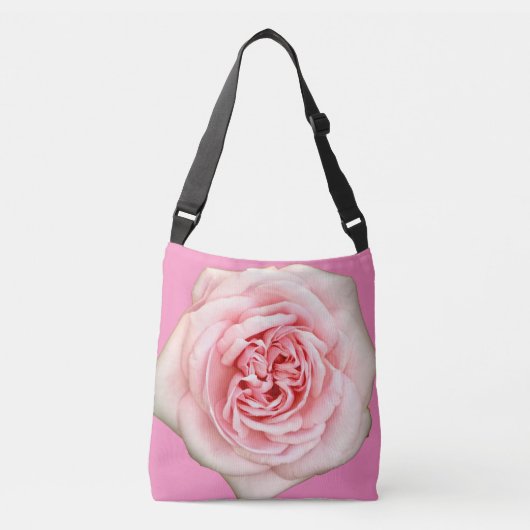 Tote Tasche (Vorderseite)