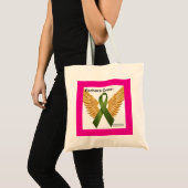 Tote Tasche (Vorderseite (Produkt))