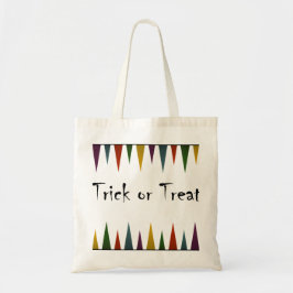 Tote Tasche