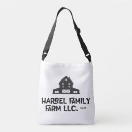 Tote Tasche