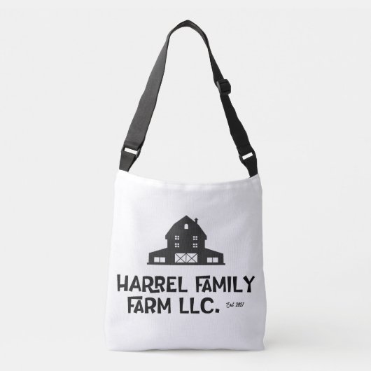 Tote Tasche (Vorderseite)