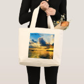 Tote Tasche (Vorderseite (Produkt))