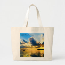 Tote Tasche