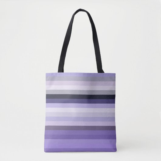 Tote Tasche (Vorderseite)