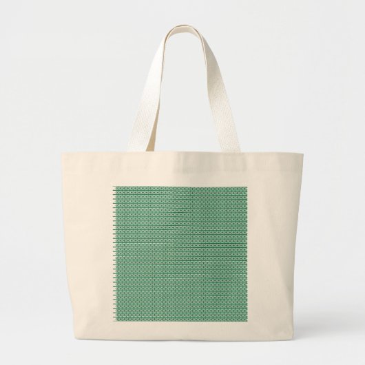 Tote Tasche (Vorne)
