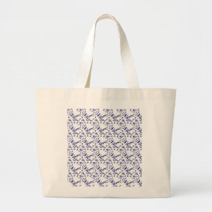 Tote Tasche
