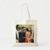 Tote Tasche (Vorne)
