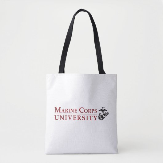 Tote Tasche (Vorderseite)
