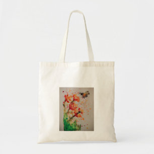 Tote Tasche