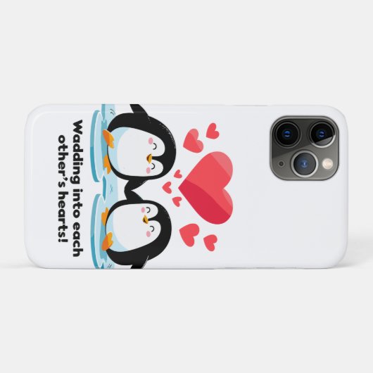 Tote Tasche Case-Mate iPhone Hülle (Rückseite (Horizontal))