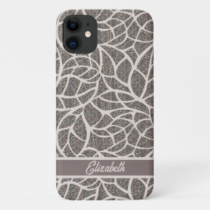 Tote Tasche Case-Mate iPhone Hülle