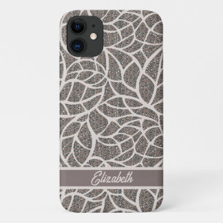 Tote Tasche Case-Mate iPhone Hülle