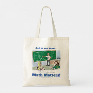 Tote Tasche - Edgy Capture