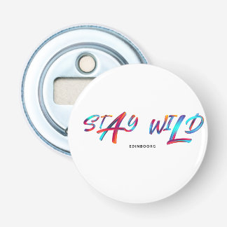 Tote Tasche Flaschenöffner