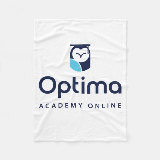 Tote Tasche Fleecedecke (Vorderseite)