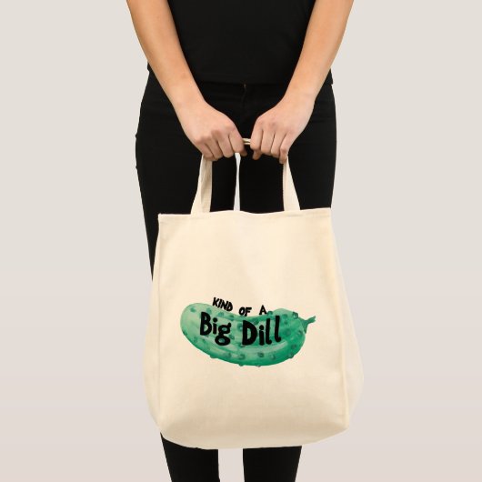 Tote Tasche, große Tüte Tragetasche (Vorderseite (Produkt))