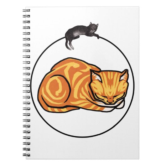 Tote Tasche Notizblock (Vorderseite)