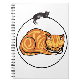 Tote Tasche Notizblock