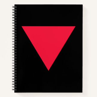 Tote Tasche Notizblock