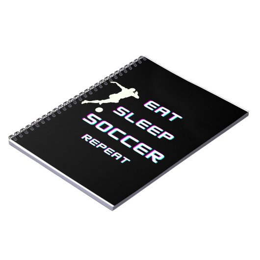 Tote Tasche Notizblock (Linke Seite)