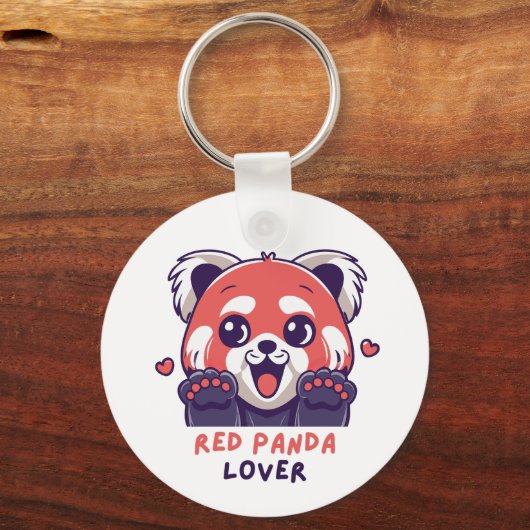 Tote Tasche Schlüsselanhänger (Rückseite)