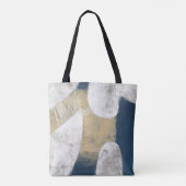 Tote-Tasche Tasche (Rückseite)