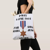 Tote-Tasche Tasche (Von Nahem)