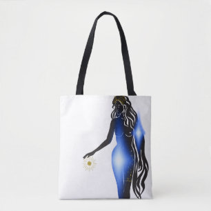 Tote-Tasche Tasche