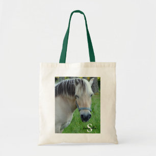 Tote-Tasche Tragetasche