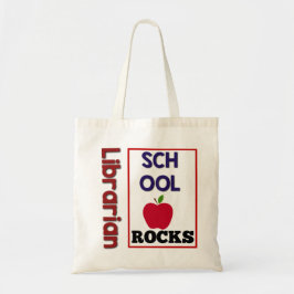 Tote-Tasche Tragetasche