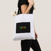 Tote Tasche zum Verkauf ! (Von Nahem)