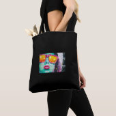 Tote Tasche zum Verkauf ! (Von Nahem)