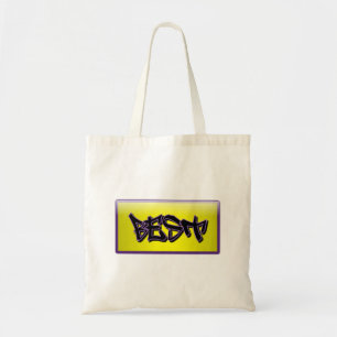Tote Tasche zum Verkauf !
