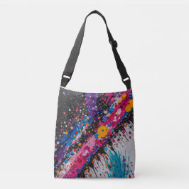 Tote Tragetaschen Mit Langen Trägern