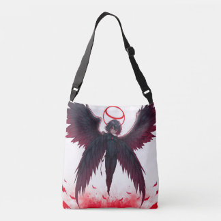 Tote Tragetaschen Mit Langen Trägern