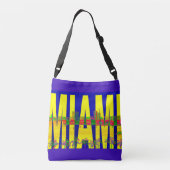 Tote Tragetaschen Mit Langen Trägern (Rückseite)