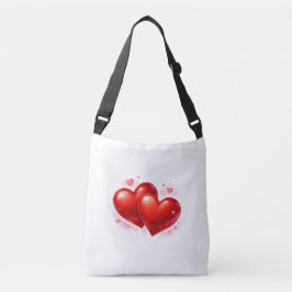 Tote Tragetaschen Mit Langen Trägern