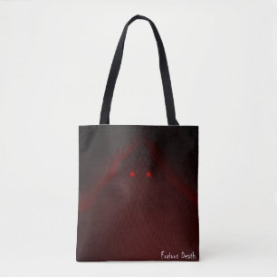 Tote-Tüte Tasche
