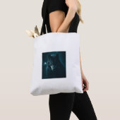 Totebag  tasche (Von Nahem)