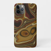 Totem Case-Mate iPhone Hülle (Rückseite)