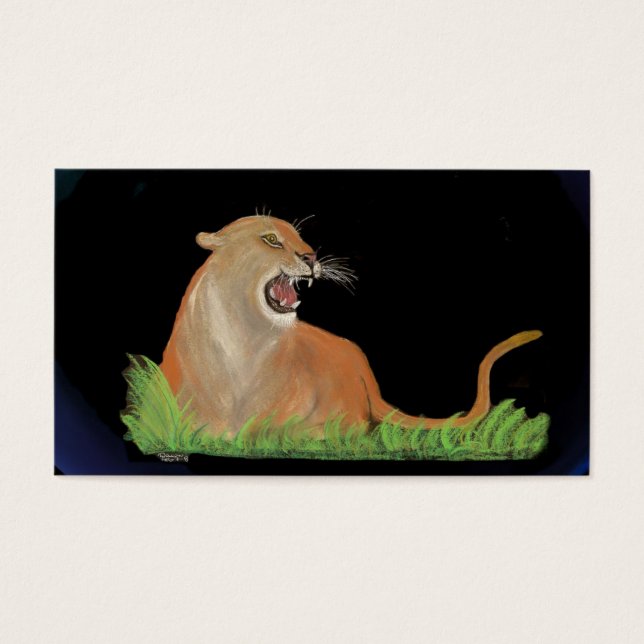 Totem - Hugar (Vorderseite)