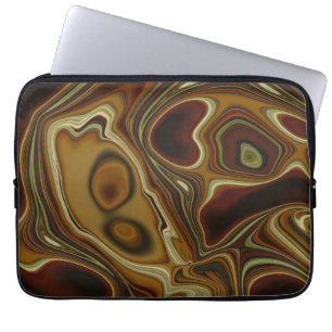 Totem Laptopschutzhülle