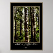 Totem Poster (Vorne)