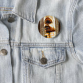 TOTEM SPIRIT Art Collection Button (Beispiel)