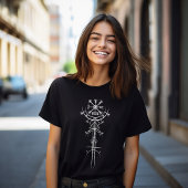 Totem T-Shirt